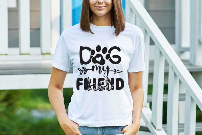 Dog mom SVG, Dog SVG Bundle, Dog SVG, Dog breed svg, dog face svg, paw print svg,25 Dog lover quotes svg bundle,dog mom svg, paw,fur mom svg
