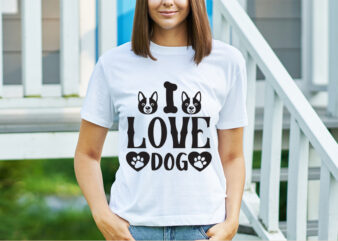 Dog mom svg, dog svg bundle, dog svg, dog breed svg, dog face svg, paw print svg,25 dog lover quotes svg bundle,dog mom svg, paw,fur mom svg