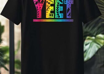 Yeet Shirt Yeet TShirt Apparel Saying Women Men Kids T-Shirt Design