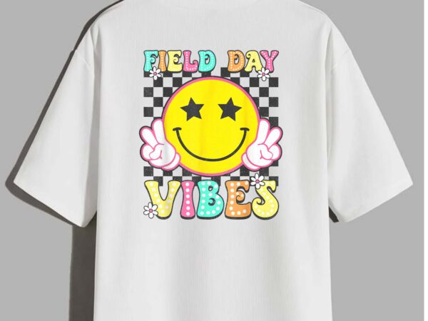 Last day of school kid t-shirt design