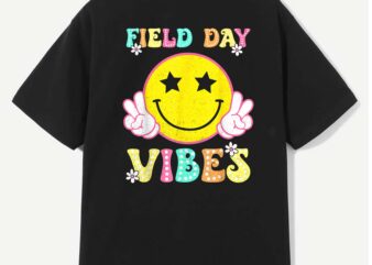 Last Day Of School Kid T-Shirt Design