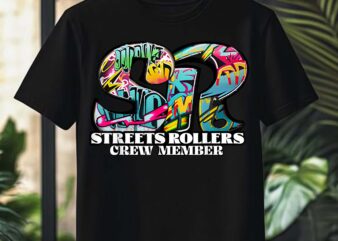 Perfect design for car crews, clubs, vehicles enthusiasts, fast vehicles! A perfect gift for car enthusiast!