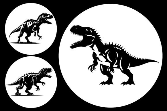 Silhouette Craft T-Shirt Graphic Bundle