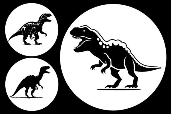 Silhouette Craft T-Shirt Graphic Bundle