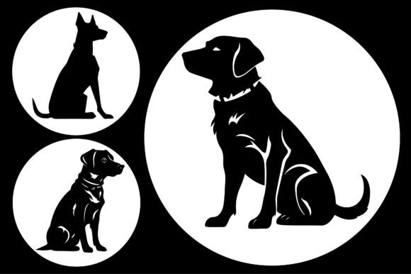 Silhouette Craft T-Shirt Graphic Bundle
