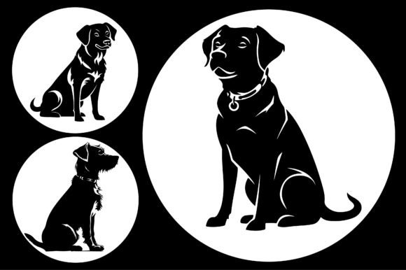 Silhouette Craft T-Shirt Graphic Bundle