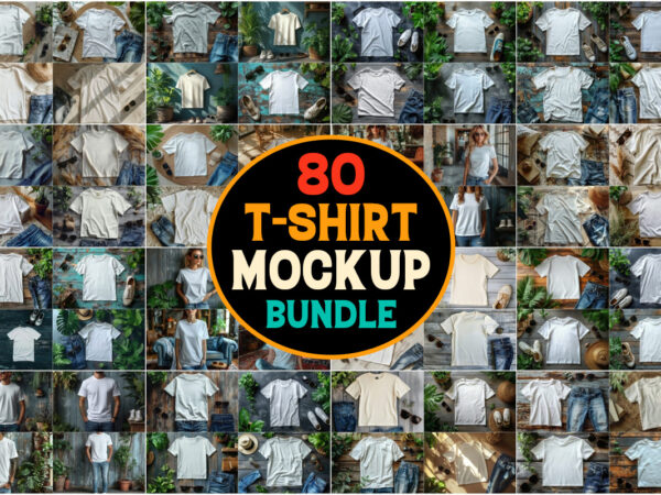 T-shirt mockup, realistic t-shirt mockup, blank t-shirt mockup, 3d t-shirt mockup, high-quality t-shirt mockup, hanging t-shirt mockup t shirt designs for sale T-shirt mockup, realistic t-shirt mockup, blank t-shirt mockup, 3d t-shirt mockup, high-quality t-shirt mockup, hanging t-shirt mockup t shirt designs for sale