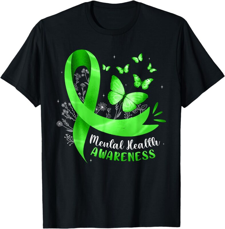 Womens T-Shirt