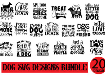 Dog mom svg, dog svg bundle, dog svg, dog breed svg, dog face svg, paw print svg,25 dog lover quotes svg bundle,dog mom svg, paw,fur mom svg