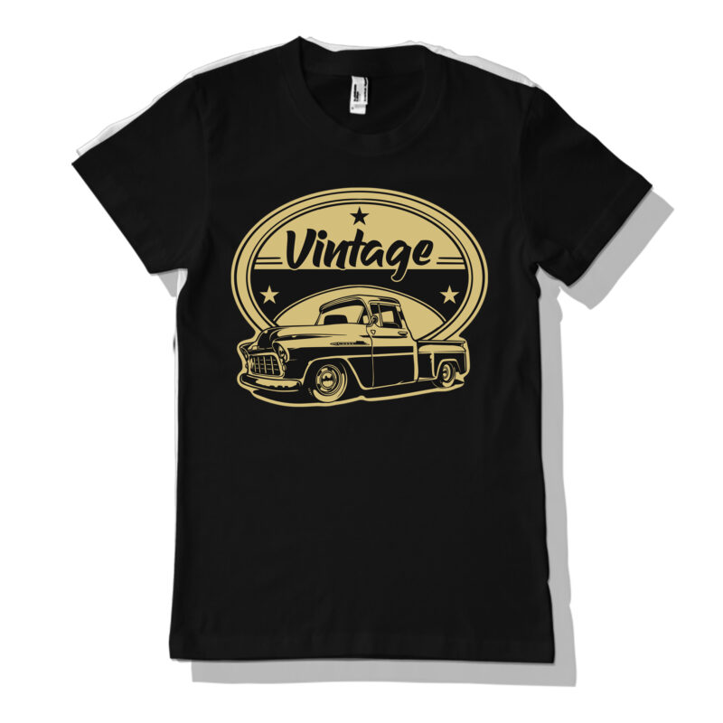 Vintage