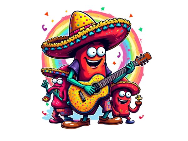 Colourful vintage musica addict t-shirt design download instantly Colourful vintage musica addict t-shirt design download instantly