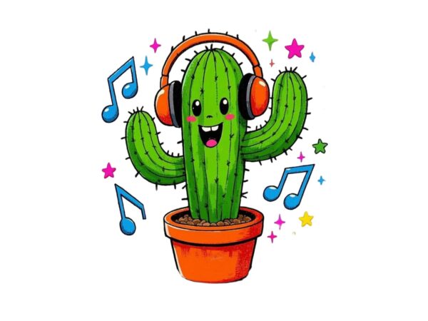 Colourful vintage musica addict t-shirt design download instantly Colourful vintage musica addict t-shirt design download instantly