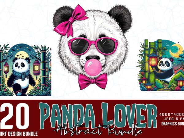 Vintage music lover t-shirt design bundle of 20 design