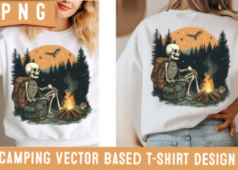 Camping SVG Bundle,Camping,Camping Shirt,Camping SVG bundle,Camping Sublimation,Camping Sublimation Bundle ,Adventure ,Mountain, Outdoor Lif