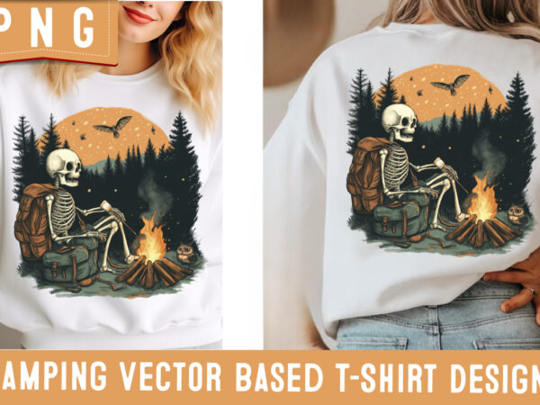 Camping svg bundle,camping,camping shirt,camping svg bundle,camping sublimation,camping sublimation bundle ,adventure ,mountain, outdoor lif t shirt vector file Camping svg bundle,camping,camping shirt,camping svg bundle,camping sublimation,camping sublimation bundle ,adventure ,mountain, outdoor lif t shirt vector file
