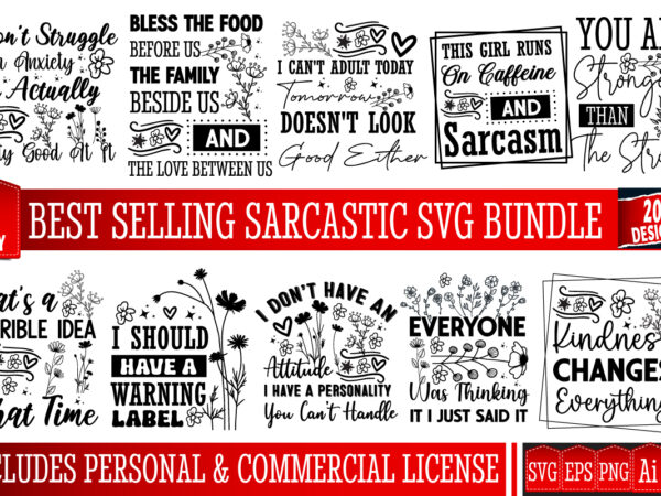 Sarcastic t-shirt design bundle,sarcastic svg bundle,sarcastic sublimation bundle png,sarcastic svg cut files,sarcastic quotes svg,sarcastic Sarcastic t-shirt design bundle,sarcastic svg bundle,sarcastic sublimation bundle png,sarcastic svg cut files,sarcastic quotes svg,sarcastic