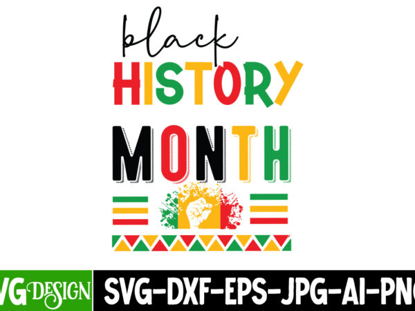 Black history month t-shirt design mega bundle,20 juneteenth svg design, black history t-shirt design ,black history bundle ,#juneteenth t-s Black history month t-shirt design mega bundle,20 juneteenth svg design, black history t-shirt design ,black history bundle ,#juneteenth t-s