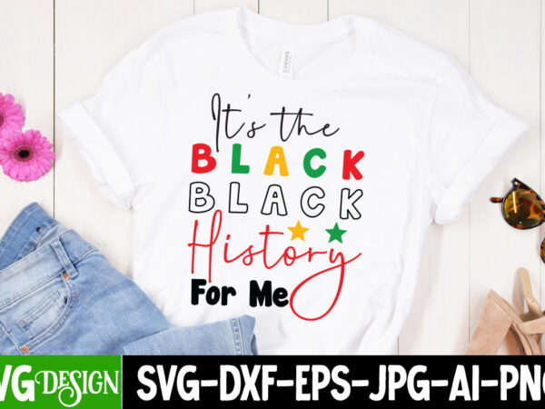 I am black every month t-shirt design,juneteenth svg,juneteenth svg bundle,black history month svg, juneteenth png,juneteenth shirt svg,blac