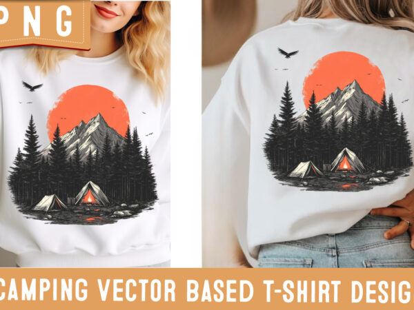 Camping svg bundle,camping,camping shirt,camping svg bundle,camping sublimation,camping sublimation bundle ,adventure ,mountain, outdoor lif t shirt vector file Camping svg bundle,camping,camping shirt,camping svg bundle,camping sublimation,camping sublimation bundle ,adventure ,mountain, outdoor lif t shirt vector file