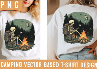 Camping SVG Bundle,Camping,Camping Shirt,Camping SVG bundle,Camping Sublimation,Camping Sublimation Bundle ,Adventure ,Mountain, Outdoor Lif
