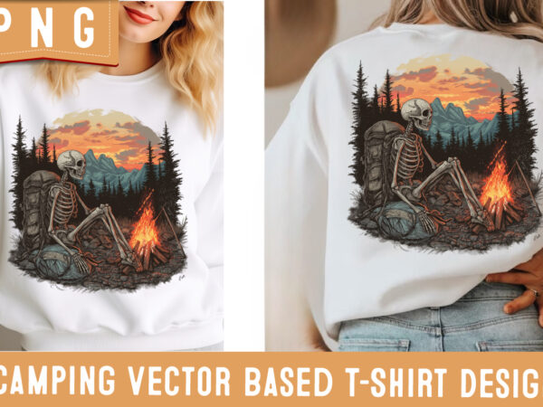 Camping svg bundle,camping,camping shirt,camping svg bundle,camping sublimation,camping sublimation bundle ,adventure ,mountain, outdoor lif t shirt vector file Camping svg bundle,camping,camping shirt,camping svg bundle,camping sublimation,camping sublimation bundle ,adventure ,mountain, outdoor lif t shirt vector file