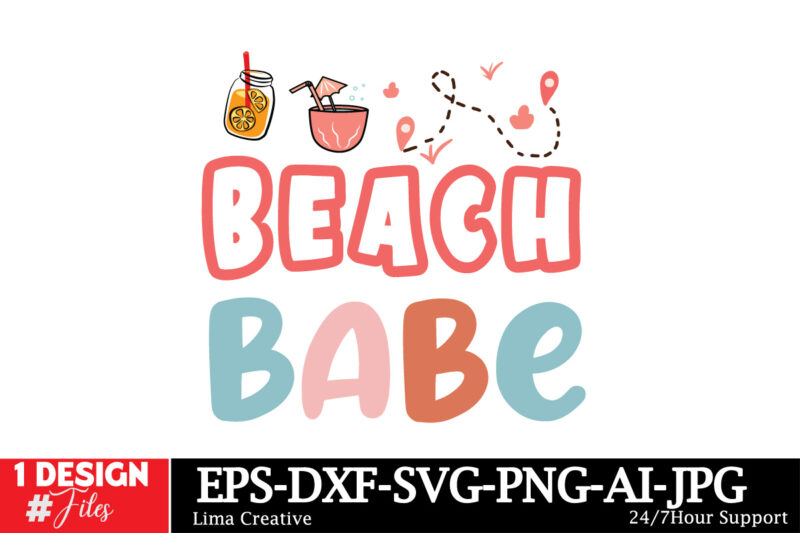 Summer T-Shirt design Bundle,Summer SVG Bundle, Beach SVG Bundle,Summer SVG Bundle,Summer SVG,Beach SVG,Summer Sublimation,Beach Sublimation