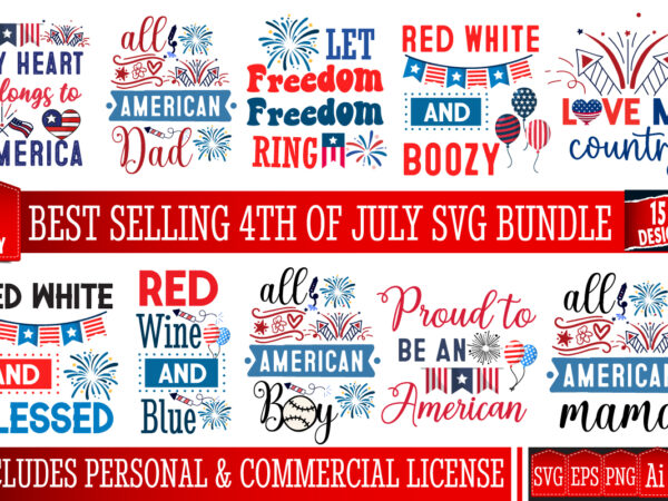 4th of july svg, fourth of july svg, independence day svg, patriotic svg file, july 4th shirt design, cricut 4th of july,svgs 4th of july svg, fourth of july svg, independence day svg, patriotic svg file, july 4th shirt design, cricut 4th of july,svgs