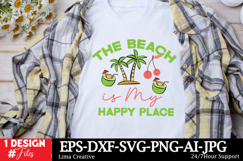 Summer T-Shirt design Bundle,Summer SVG Bundle, Beach SVG Bundle,Summer SVG Bundle,Summer SVG,Beach SVG,Summer Sublimation,Beach Sublimation