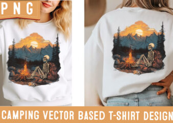 Camping SVG Bundle,Camping,Camping Shirt,Camping SVG bundle,Camping Sublimation,Camping Sublimation Bundle ,Adventure ,Mountain, Outdoor Lif