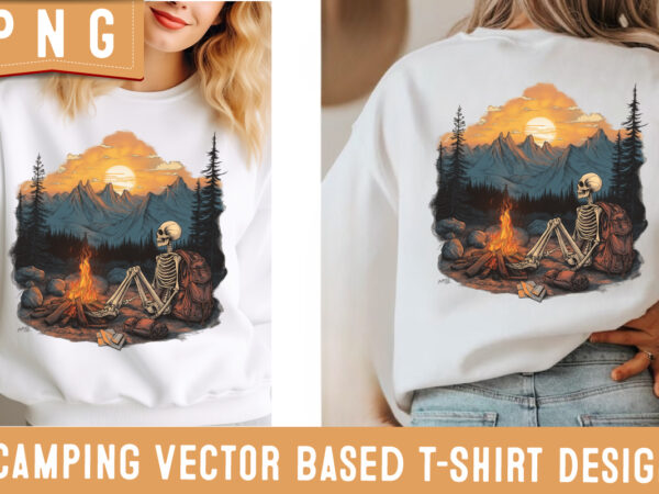 Camping svg bundle,camping,camping shirt,camping svg bundle,camping sublimation,camping sublimation bundle ,adventure ,mountain, outdoor lif t shirt vector file
