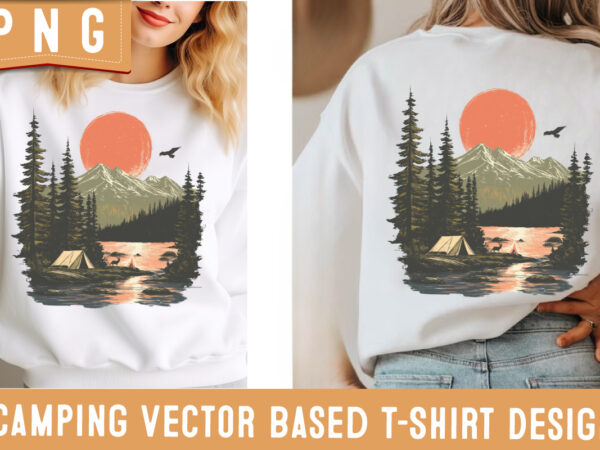 Camping svg bundle,camping,camping shirt,camping svg bundle,camping sublimation,camping sublimation bundle ,adventure ,mountain, outdoor lif t shirt vector file Camping svg bundle,camping,camping shirt,camping svg bundle,camping sublimation,camping sublimation bundle ,adventure ,mountain, outdoor lif t shirt vector file