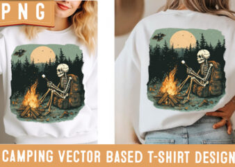 Camping SVG Bundle,Camping,Camping Shirt,Camping SVG bundle,Camping Sublimation,Camping Sublimation Bundle ,Adventure ,Mountain, Outdoor Lif