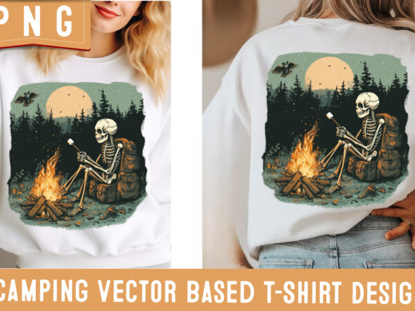 Camping svg bundle,camping,camping shirt,camping svg bundle,camping sublimation,camping sublimation bundle ,adventure ,mountain, outdoor lif t shirt vector file Camping svg bundle,camping,camping shirt,camping svg bundle,camping sublimation,camping sublimation bundle ,adventure ,mountain, outdoor lif t shirt vector file