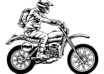 Trail Enduro