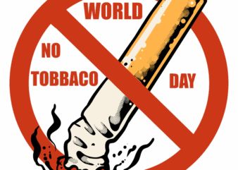 No Tobacco