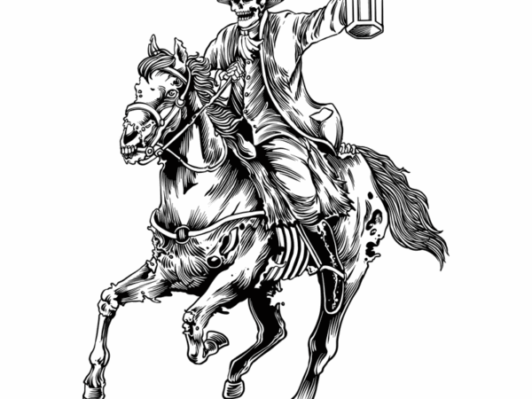 Looking for your soul t shirt vector graphic