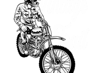 Trail Vintage