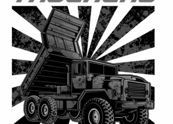Truckers