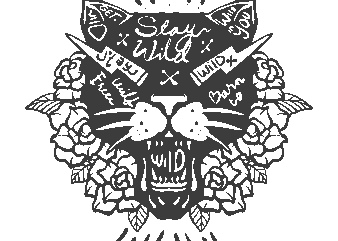 Stay Wild