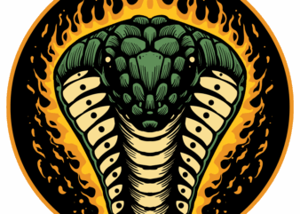 Cobra