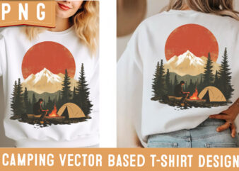 Camping SVG Bundle,Camping,Camping Shirt,Camping SVG bundle,Camping Sublimation,Camping Sublimation Bundle ,Adventure ,Mountain, Outdoor Lif