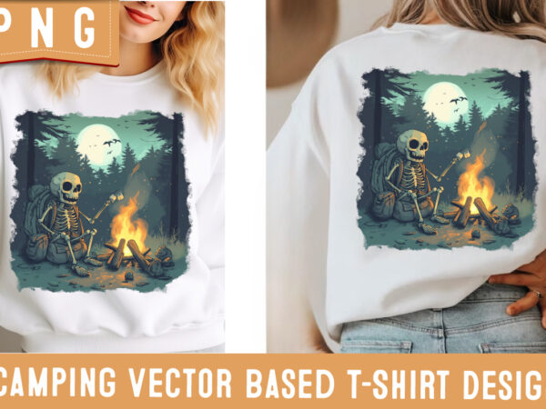 Camping svg bundle,camping,camping shirt,camping svg bundle,camping sublimation,camping sublimation bundle ,adventure ,mountain, outdoor lif t shirt vector file