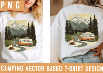 Camping SVG Bundle,Camping,Camping Shirt,Camping SVG bundle,Camping Sublimation,Camping Sublimation Bundle ,Adventure ,Mountain, Outdoor Lif