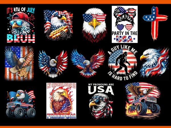 Bundle bald eagle 4th of july png, bald eagle 4th of july png, bundle 4th of july png t shirt template Bundle bald eagle 4th of july png, bald eagle 4th of july png, bundle 4th of july png t shirt template