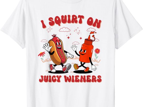 Adult humor funny t-shirt