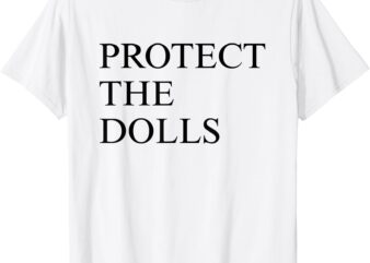 Bratchella T-Shirt