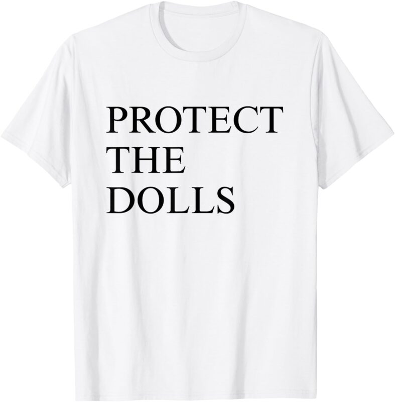 Bratchella T-Shirt