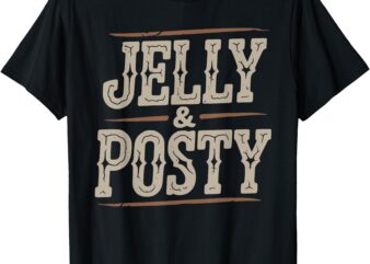 Country Music Tour Men Women Outfit T-Shirt