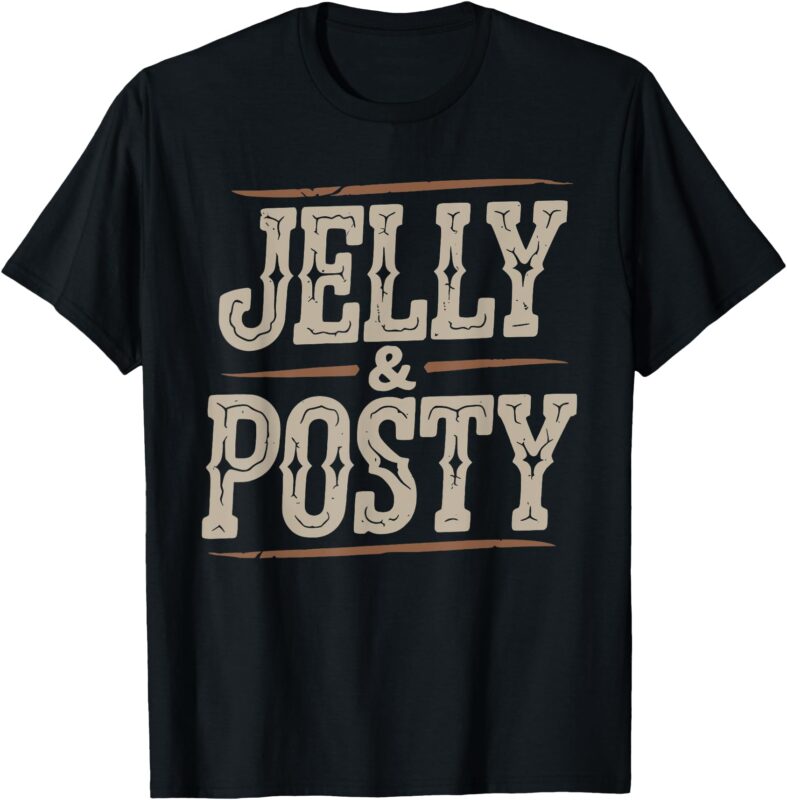 Country Music Tour Men Women Outfit T-Shirt