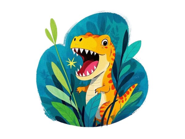 Trendy retro punk dinosaur lover graphics t-shirt design jpeg & png design Trendy retro punk dinosaur lover graphics t-shirt design jpeg & png design